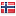 naringsdrivende.no server is located in Norway